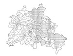 Flurstücke