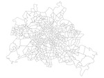 LOR Planungsräume (ab 2021)